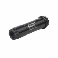 Axe De Pédalier Rotor Aldhu/Vegast -Pièces Route Boutique axe de pedalier rotor aldhuvegast 3