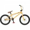 Gt-bicycles BMX Gt Performer Junior 18" Pêche - 2021 2 Gt-bicycles BMX Gt Performer Junior 18" Pêche - 2021 -Pièces Route Boutique bmx gt performer junior 18 peche 2021