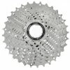 Cassette SHIMANO CS-HG500 10 Vitesses 11/32 Dents -Pièces Route Boutique cassette shimano cs hg500 10 vitesses 1132 dents