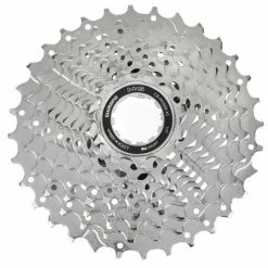 Cassette SHIMANO CS-HG500 10 Vitesses 11/32 Dents