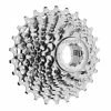 Cassette SRAM FORCE 22 PG-1170 11 Vitesses 11/28 Dents 2 Cassette SRAM FORCE 22 PG-1170 11 Vitesses 11/28 Dents -Pièces Route Boutique cassette sram force 22 pg 1170 11 vitesses 1128 dents