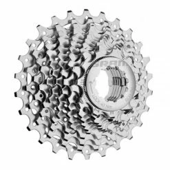 Cassette SRAM FORCE 22 PG-1170 11 Vitesses 11/28 Dents