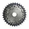 Cassette SRAM Force XG-1270 12 Vitesses / 10-33 Dents