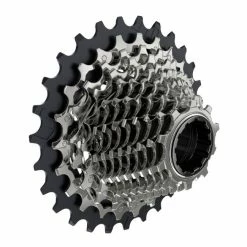 Cassette SRAM Force XG-1270 12 Vitesses / 10-33 Dents -Pièces Route Boutique cassette sram force xg 1270 12 vitesses 10 33 dents 2