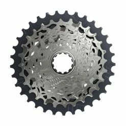 Cassette SRAM Force XG-1270 12 Vitesses / 10-33 Dents