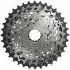 Cassette SRAM Force XG-1270 12 Vitesses / 10-36 Dents