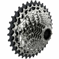Cassette SRAM Force XG-1270 12 Vitesses / 10-36 Dents -Pièces Route Boutique cassette sram force xg 1270 12 vitesses 10 36 dents 2