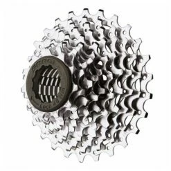 Cassette SRAM PG-1030 10 Vitesses 11/36 Dents
