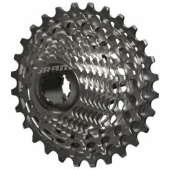 Cassette SRAM RED 22 XG-1190 11 Vitesses / 11-28 Dents