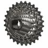 Cassette SRAM RED 22 XG-1190 11Vitesses 11/32 Dents -Pièces Route Boutique cassette sram red 22 xg 1190 11vitesses 1132 dents