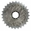 Cassette SRAM RED AXS XG-1290 12V 10/33 Dents