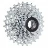 Cassette Sram Rival PG-1130 - 11 Vitesses -Pièces Route Boutique cassette sram rival pg 1130 11 32 11 vitesses