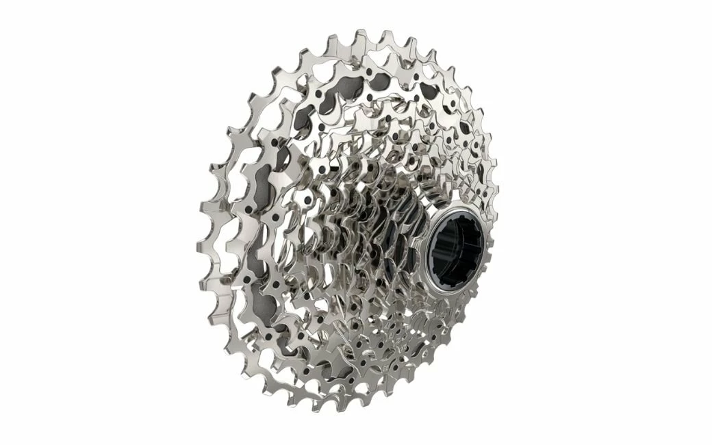 Cassette SRAM Rival XG-1250 12 Vitesses 10-36 4 Cassette SRAM Rival XG-1250 12 Vitesses 10-36 – Image 2