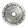 Cassette SRAM Rival XG-1250 12 Vitesses 10-36 1 Cassette SRAM Rival XG-1250 12 Vitesses 10-36 -Pièces Route Boutique cassette sram rival xg 1250 12 vitesses 10 36