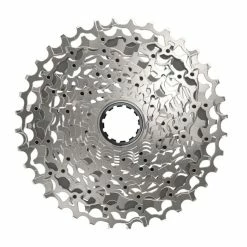 Cassette SRAM Rival XG-1250 12 Vitesses 10-36