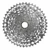 Cassette SRAM XG-1251 RIVAL XPLR 12 Vitesses 10/44 Dents 1 Cassette SRAM XG-1251 RIVAL XPLR 12 Vitesses 10/44 Dents -Pièces Route Boutique cassette sram xg 1251 rival xplr 12 vitesses 1044 dents