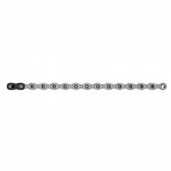 Chaîne SRAM PC XX111 Vitesses PowerLock / 118maillons