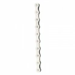 Chaîne Sram PC1 SnapLock Single Speed / 114maillons