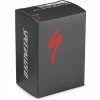 Chambre à Air Specialized 700 X 20-28C Schrader (grosse Valve) 40 Mm 1 Chambre à Air Specialized 700 X 20-28C Schrader (grosse Valve) 40 Mm -Pièces Route Boutique chambre a air specialized standard 20 28 622 valve presta 40 mm