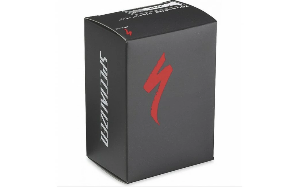 Chambre à Air Specialized 700 X 28-38C Schrader (grosse Valve) 40 Mm 3 Chambre à Air Specialized 700 X 28-38C Schrader (grosse Valve) 40 Mm