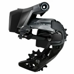 Dérailleur Arrière SRAM Force ETap AXS 12 Vitesses