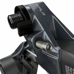 Dérailleur Arrière SRAM Force ETap AXS XPLR 12 / Vitesses Sans Batterie 7 Dérailleur Arrière SRAM Force ETap AXS XPLR 12 / Vitesses Sans Batterie -Pièces Route Boutique derailleur arriere sram force etap axs xplr 12 vitesses sans batterie 2