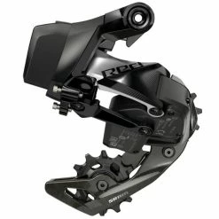 Dérailleur Arrière SRAM Red AXS ETap 12 Vitesses