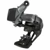Dérailleur Arrière SRAM Rival ETAP AXS XPLR 2x12 Vitesses / Sans Batterie -Pièces Route Boutique derailleur arriere sram rival etap axs xplr 2x12 vitesses sans batterie