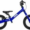 Frogbikes Draisienne Frog Tadpole 12" Bleu 2 Frogbikes Draisienne Frog Tadpole 12" Bleu -Pièces Route Boutique draisienne frog tadpole 12 bleu