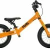 Frogbikes Draisienne Frog Tadpole 12" Orange -Pièces Route Boutique draisienne frog tadpole 12 orange