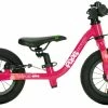 Frogbikes Draisienne Frog Tadpole Mini 10" Rose 1 Frogbikes Draisienne Frog Tadpole Mini 10" Rose -Pièces Route Boutique draisienne frog tadpole mini 10 rose