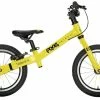 Frogbikes Draisienne Frog Tadpole Plus 14" Jaune - 2021 2 Frogbikes Draisienne Frog Tadpole Plus 14" Jaune - 2021 -Pièces Route Boutique draisienne frog tadpole plus 14 jaune 2021