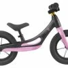 Draisienne Rebel Kidz Balance 12'' Noir/Rose -Pièces Route Boutique draisienne rebel kidz balance 12 noirrose