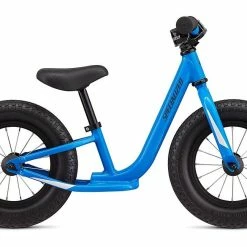 Draisienne Specialized Hotwalk Bleu - 2022