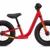 Draisienne Specialized Hotwalk Rouge - 2022 2 Draisienne Specialized Hotwalk Rouge - 2022 -Pièces Route Boutique draisienne specialized hotwalk rouge 2022