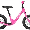 Draisienne Trek Kickster Pink - 2021 -Pièces Route Boutique draisienne trek kickster pink 2021