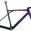 Kit Cadre LAPIERRE Xelius SL Violet - 2022 -Pièces Route Boutique kit cadre lapierre xelius sl violet 2022
