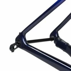 Kit Cadre LAPIERRE Xelius SL Violet - 2022 8 Kit Cadre LAPIERRE Xelius SL Violet - 2022 -Pièces Route Boutique kit cadre lapierre xelius sl violet 2022 2