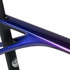 Kit Cadre LAPIERRE Xelius SL Violet - 2022 9 Kit Cadre LAPIERRE Xelius SL Violet - 2022 -Pièces Route Boutique kit cadre lapierre xelius sl violet 2022 3
