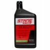 Stan's No Tube Liquide Préventif Anti-Crevaison Stan's Notubes - 946 Ml -Pièces Route Boutique liquide preventif anti crevaison stan s notubes 946 ml