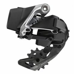 Sram Groupe Red Etap AXS 2x12v Disc Hydraulique Flat Mount 9 Sram Groupe Red Etap AXS 2x12v Disc Hydraulique Flat Mount -Pièces Route Boutique manette derailleur sram groupe red axs 2x groupset hrd fm 2