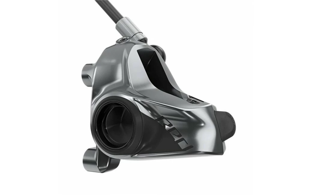 Sram Groupe Red Etap AXS 2x12v Disc Hydraulique Flat Mount 7 Sram Groupe Red Etap AXS 2x12v Disc Hydraulique Flat Mount – Image 5