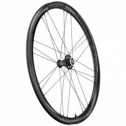 Fun Sport Cycles Paire De Roues De Route CAMPAGNOLO SHAMAL Disc 10 Fun Sport Cycles Paire De Roues De Route CAMPAGNOLO SHAMAL Disc -Pièces Route Boutique paire de roues de route campagnolo shamal disc 2