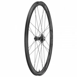 Fun Sport Cycles Paire De Roues De Route CAMPAGNOLO SHAMAL Disc 11 Fun Sport Cycles Paire De Roues De Route CAMPAGNOLO SHAMAL Disc -Pièces Route Boutique paire de roues de route campagnolo shamal disc 3