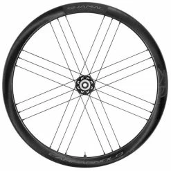 Fun Sport Cycles Paire De Roues De Route CAMPAGNOLO SHAMAL Disc 13 Fun Sport Cycles Paire De Roues De Route CAMPAGNOLO SHAMAL Disc -Pièces Route Boutique paire de roues de route campagnolo shamal disc 5