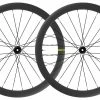 Paire De Roues MAVIC Cosmic SL 45 Center Lock Boost -Pièces Route Boutique paire de roues mavic cosmic sl 45 center lock boost