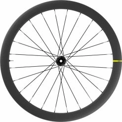 Paire De Roues MAVIC Cosmic SL 45 Center Lock Boost -Pièces Route Boutique paire de roues mavic cosmic sl 45 center lock boost 3