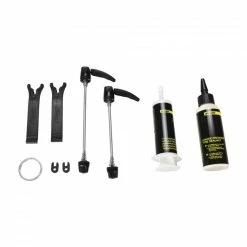 Paire De Roues Mavic Ksyrium Elite UST 700 Patins - 2020 8 Paire De Roues Mavic Ksyrium Elite UST 700 Patins - 2020 -Pièces Route Boutique paire de roues mavic ksyrium elite ust 700 patins 2020 2