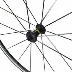 Paire De Roues Mavic Ksyrium Elite UST 700 Patins - 2020 9 Paire De Roues Mavic Ksyrium Elite UST 700 Patins - 2020 -Pièces Route Boutique paire de roues mavic ksyrium elite ust 700 patins 2020 3