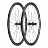 Paire De Roues Vélo De Route ROVAL Alpinist CL Disc 2 Paire De Roues Vélo De Route ROVAL Alpinist CL Disc -Pièces Route Boutique paire de roues velo de route roval alpinist cl disc